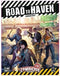 Zombicide: Chronicles! Road to Haven *PRE-ORDER*