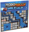 Robo Rally (New Edition) - Wet and Wild Expansion *PRE-ORDER*