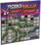 Robo Rally (New Edition) - Chaos and Carnage Expansion *PRE-ORDER*