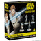 Star Wars: Shatterpoint - Hello There: General Obi-Wan Kenobi Squad Pack (Release on Jun 2, 2023) *PRE-ORDER*