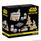 Star Wars: Shatterpoint - Ground Cover Terrain Pack (Release on Jun 2, 2023) *PRE-ORDER*