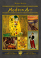 Modern Art (DiceTree Games Edition) (Korean Edition)
