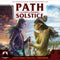 Path of Light and Shadow: Solstice *PRE-ORDER*