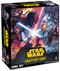 Star Wars: Shatterpoint (Release on Jun 2, 2023) *PRE-ORDER*