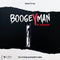 Boogeyman: The Board Game (Minor Damage)