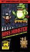 Boss Monster: 10th Anniversary Edition *PRE-ORDER*