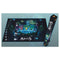 Abyss: Play Mat *PRE-ORDER*