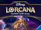 Disney Lorcana - Deck Box B Set 1 *PRE-ORDER*